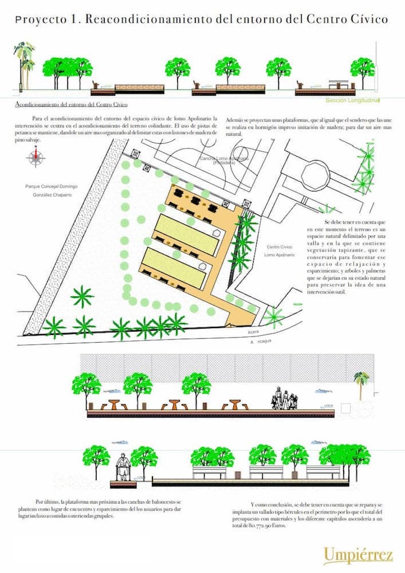 Imagen Galería 15