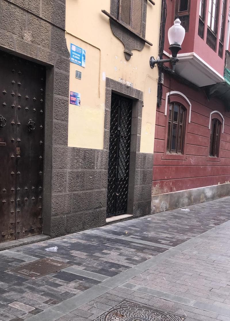 Imagen Galería 2