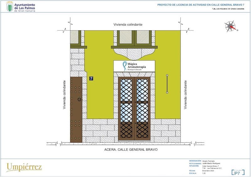 Imagen Galería 1