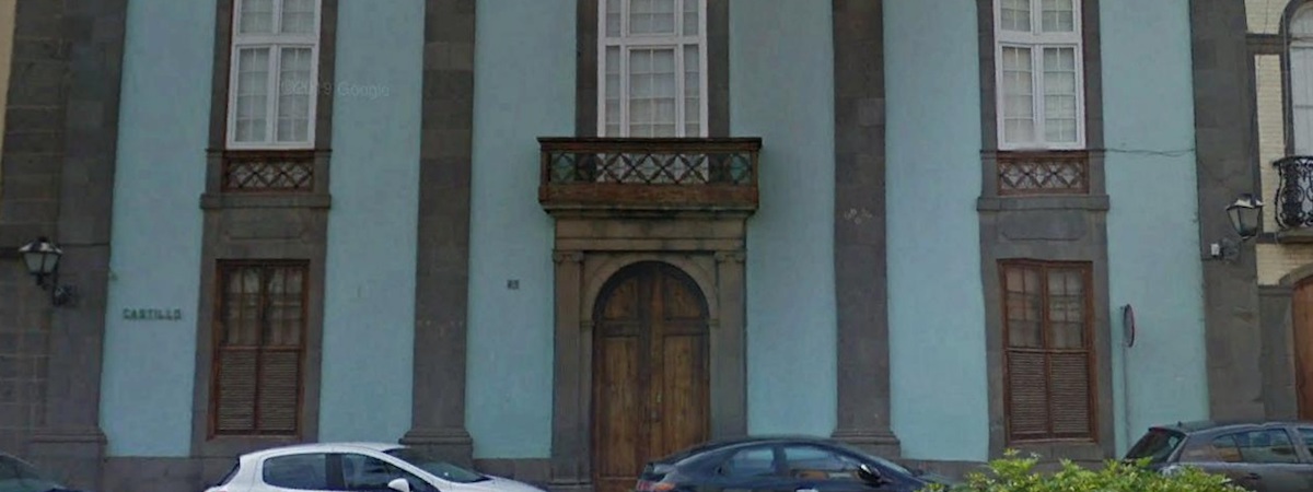 Imagen Galería 3