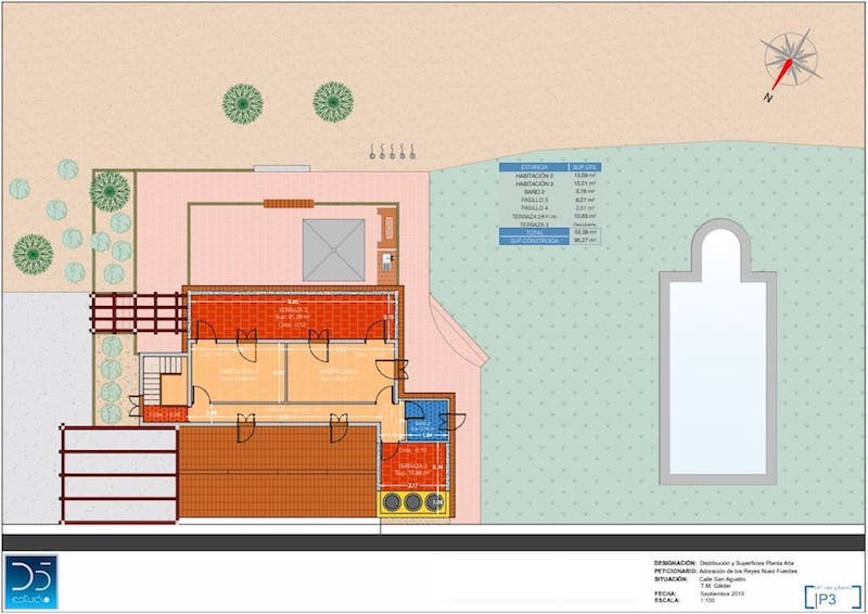 Imagen Galería 3