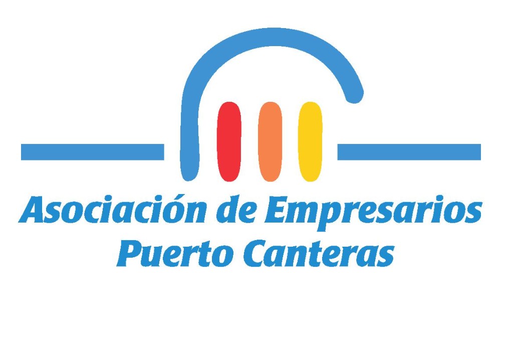 Asociación de Empresarios Puerto Canteras
