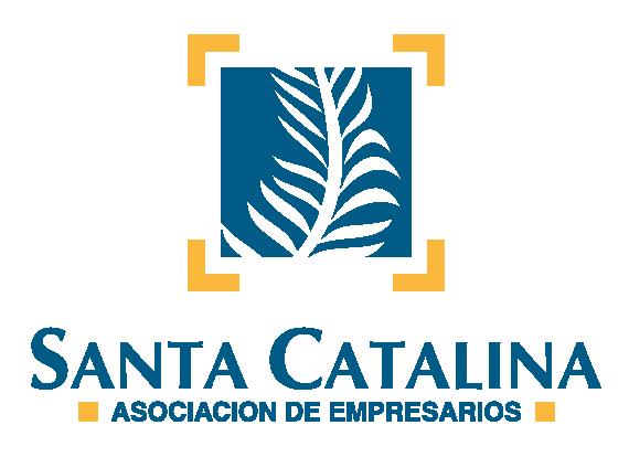 Asociación de Empresarios Santa Catalina
