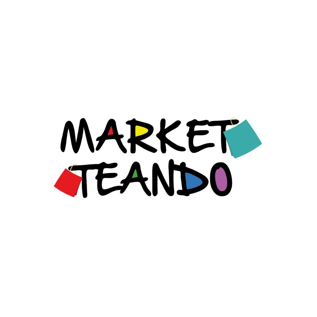 Marketeando