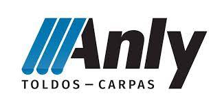 Anly