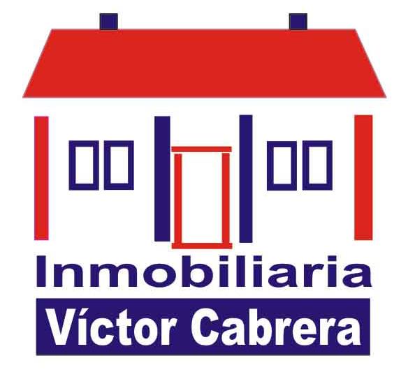 Inmobiliaria Víctor Cabrera